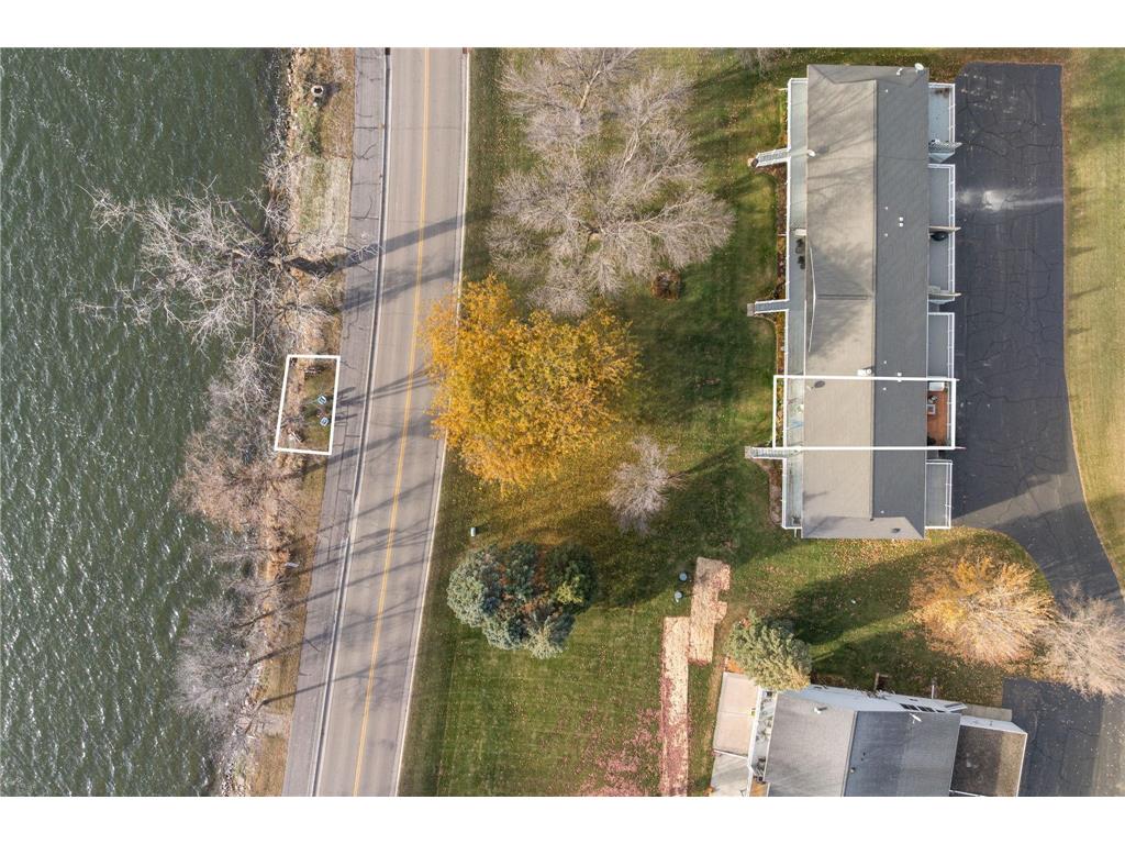 14743 Snake Trail Woodville Twp MN 56093 - Clear Lake 6815305 image1