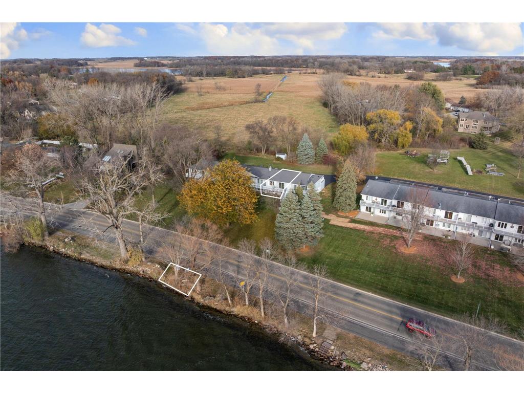 14743 Snake Trail Woodville Twp MN 56093 - Clear Lake 6815305 image10