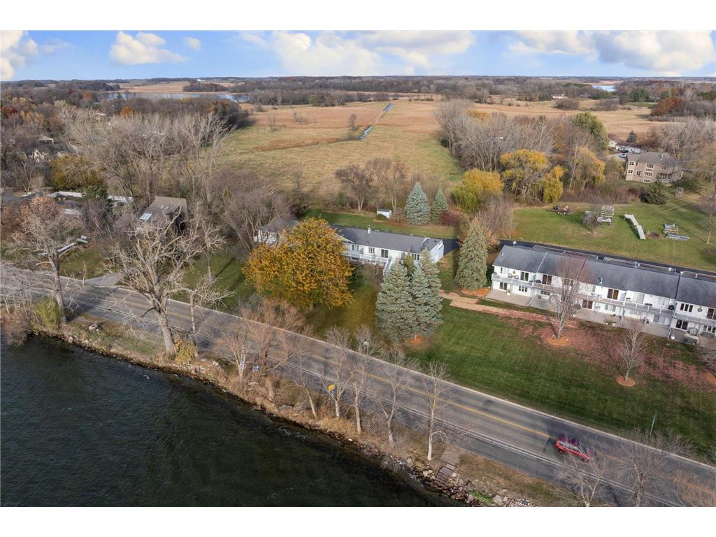 14743 Snake Trail Woodville Twp MN 56093 - Clear Lake 6815305 image11