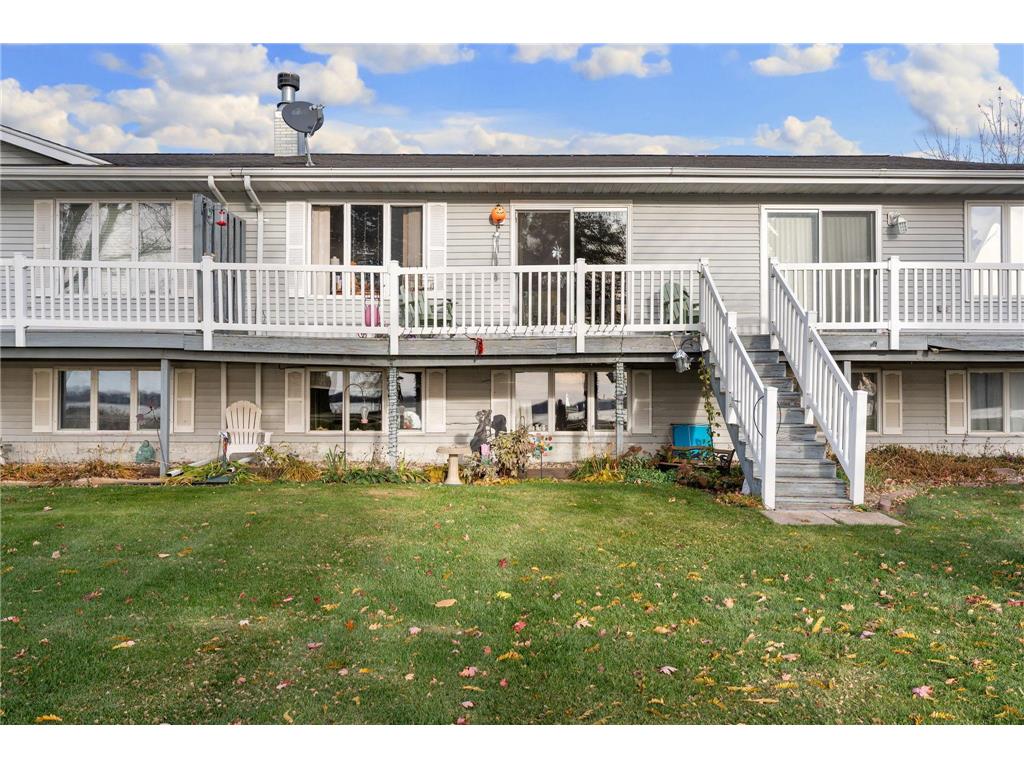 14743 Snake Trail Woodville Twp MN 56093 - Clear Lake 6815305 image14