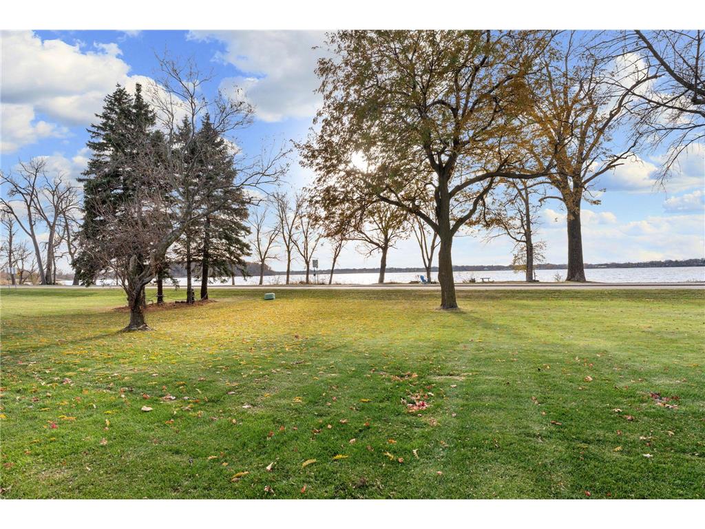 14743 Snake Trail Woodville Twp MN 56093 - Clear Lake 6815305 image15