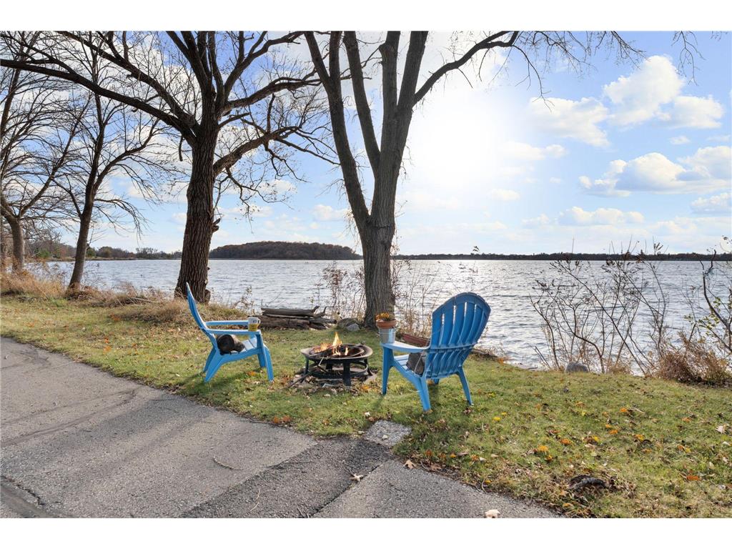 14743 Snake Trail Woodville Twp MN 56093 - Clear Lake 6815305 image16