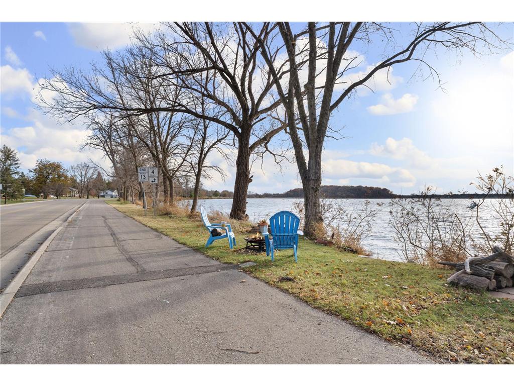 14743 Snake Trail Woodville Twp MN 56093 - Clear Lake 6815305 image17