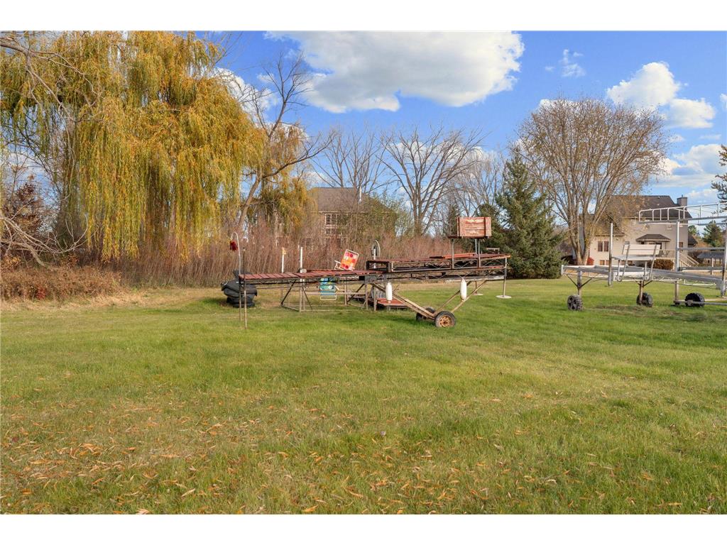 14743 Snake Trail Woodville Twp MN 56093 - Clear Lake 6815305 image18