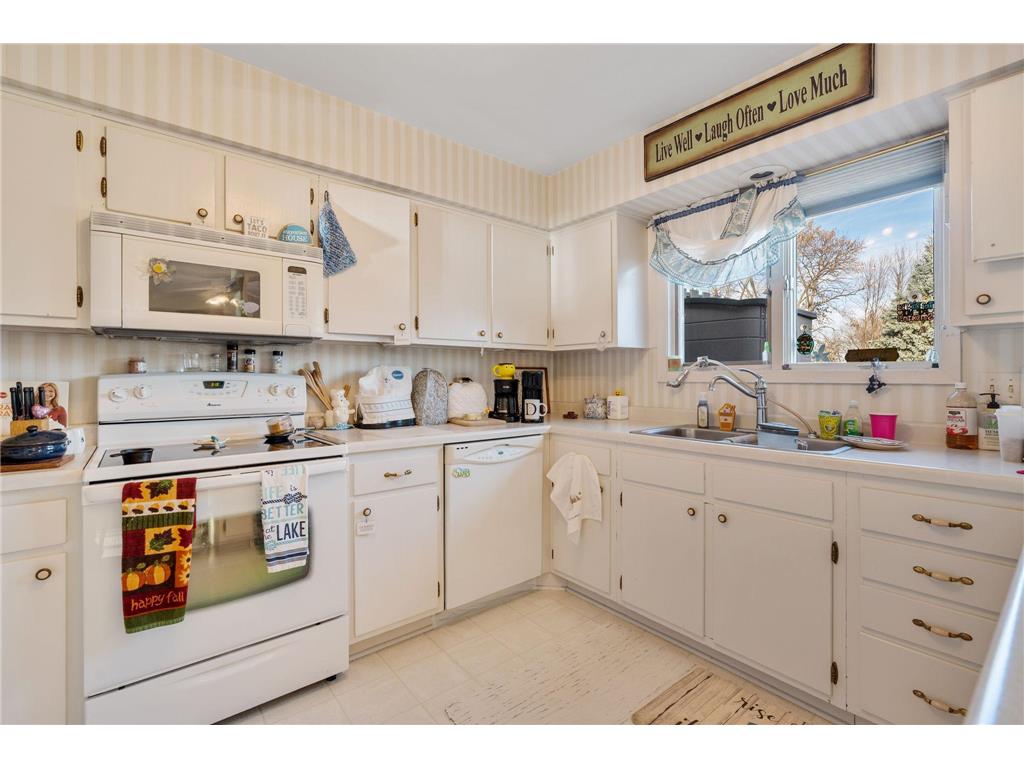 14743 Snake Trail Woodville Twp MN 56093 - Clear Lake 6815305 image19