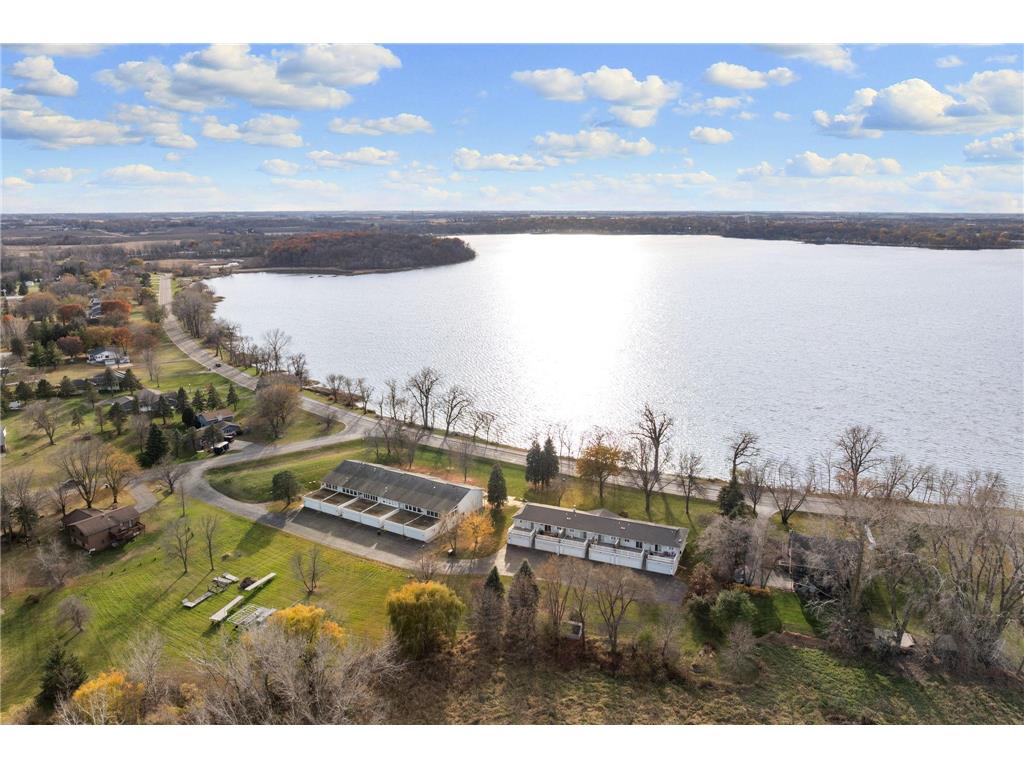 14743 Snake Trail Woodville Twp MN 56093 - Clear Lake 6815305 image2