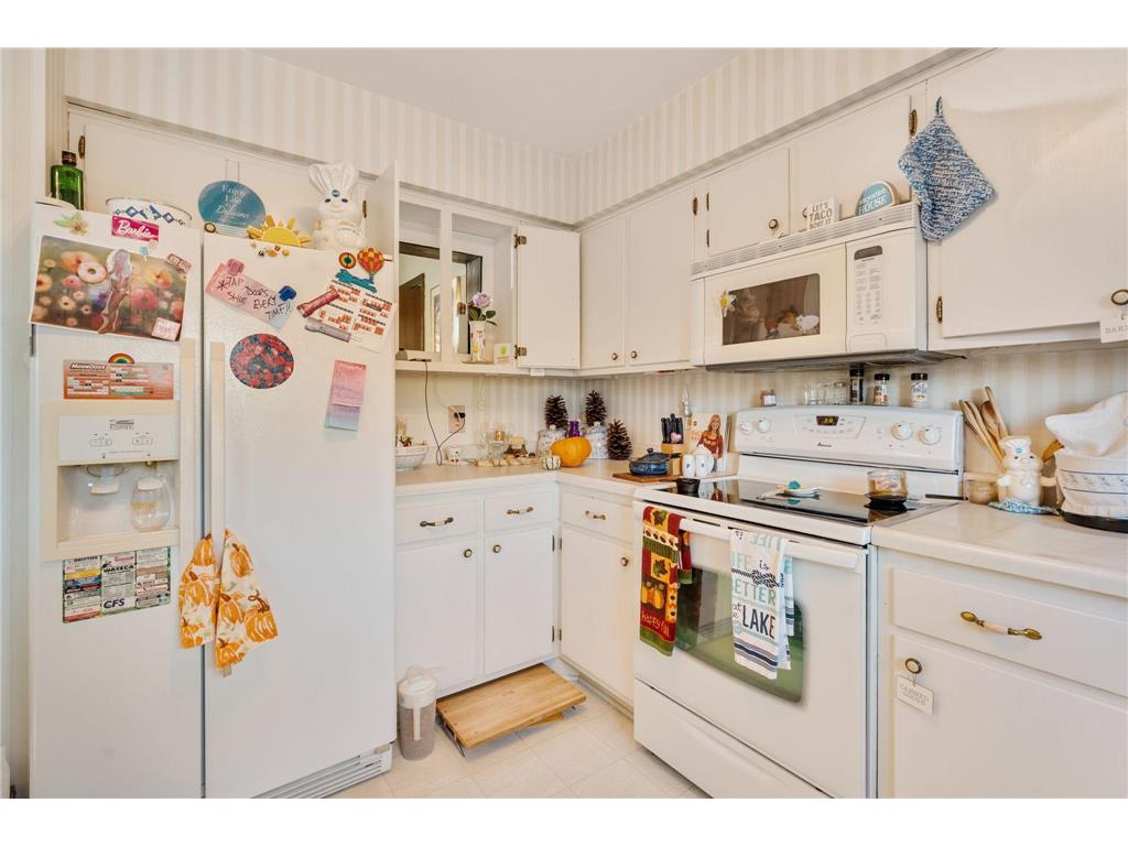 14743 Snake Trail Woodville Twp MN 56093 - Clear Lake 6815305 image20