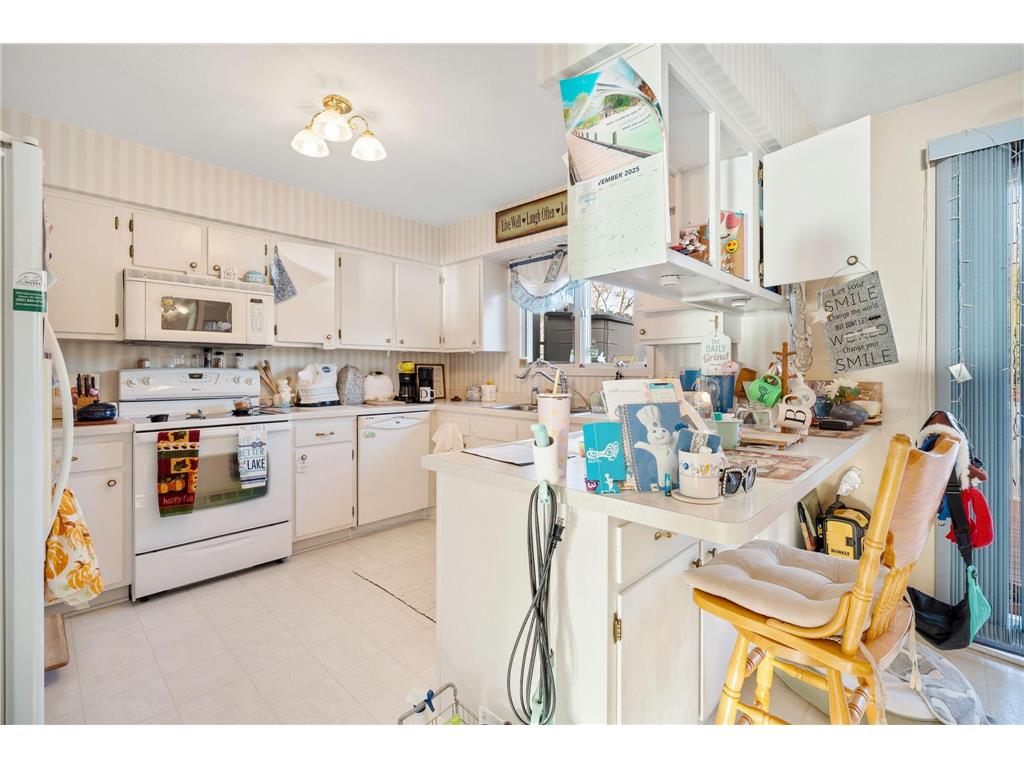 14743 Snake Trail Woodville Twp MN 56093 - Clear Lake 6815305 image23