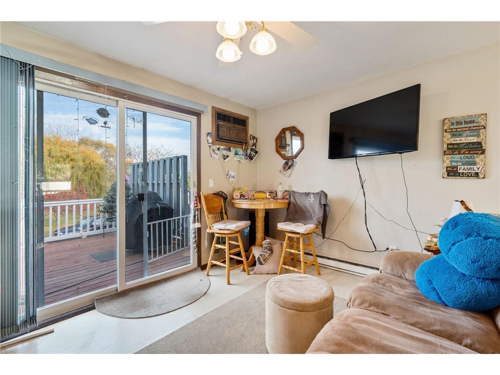 14743 Snake Trail Woodville Twp MN 56093 - Clear Lake 6815305 image24