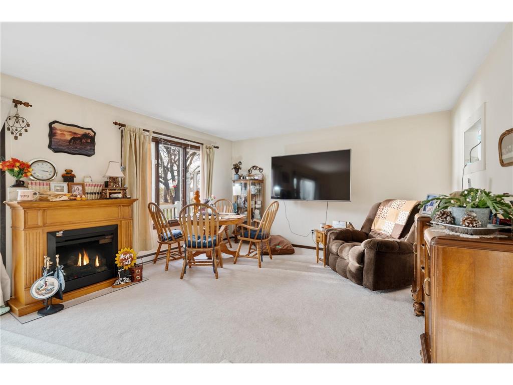 14743 Snake Trail Woodville Twp MN 56093 - Clear Lake 6815305 image25