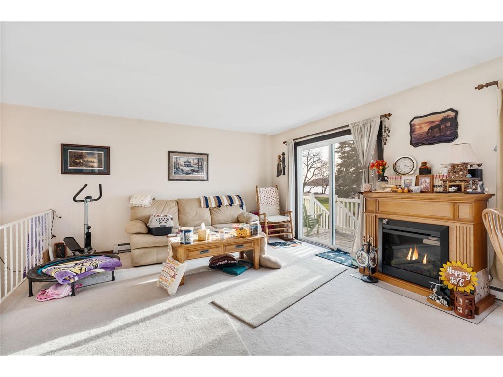 14743 Snake Trail Woodville Twp MN 56093 - Clear Lake 6815305 image26