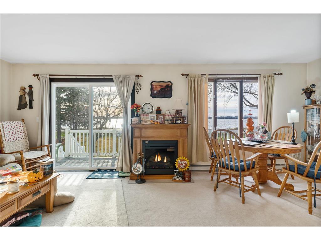 14743 Snake Trail Woodville Twp MN 56093 - Clear Lake 6815305 image27