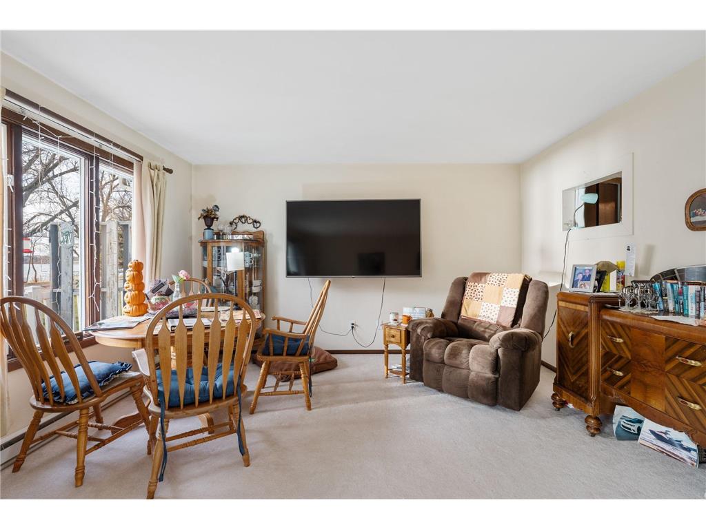 14743 Snake Trail Woodville Twp MN 56093 - Clear Lake 6815305 image28