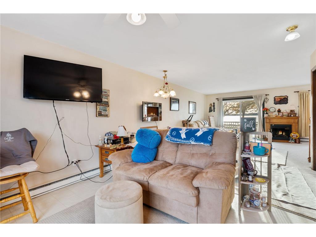 14743 Snake Trail Woodville Twp MN 56093 - Clear Lake 6815305 image30