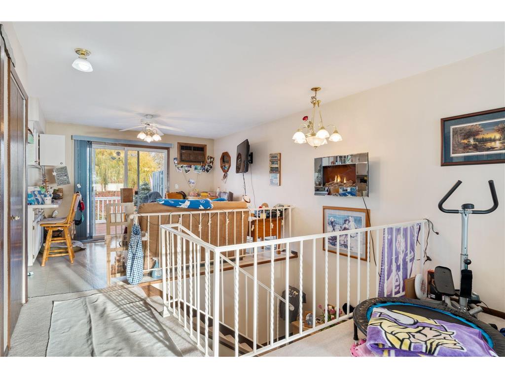 14743 Snake Trail Woodville Twp MN 56093 - Clear Lake 6815305 image31