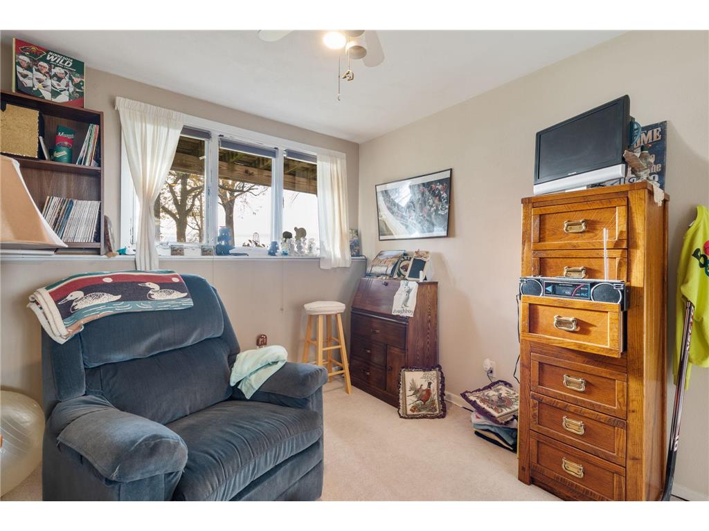 14743 Snake Trail Woodville Twp MN 56093 - Clear Lake 6815305 image32