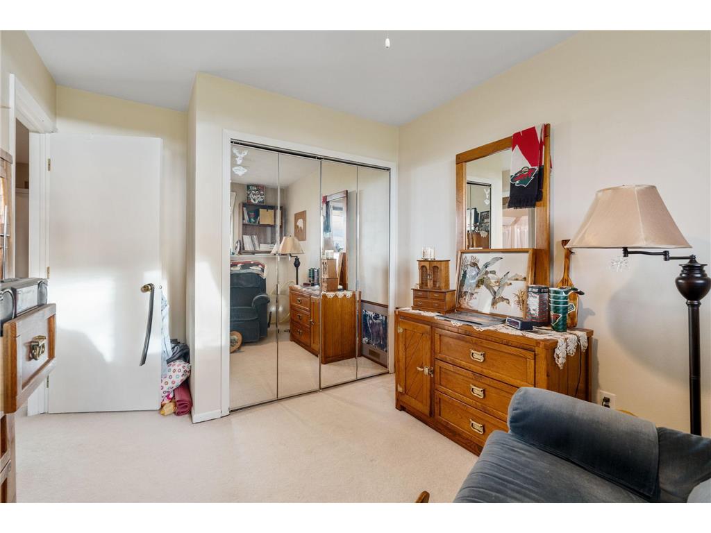 14743 Snake Trail Woodville Twp MN 56093 - Clear Lake 6815305 image33