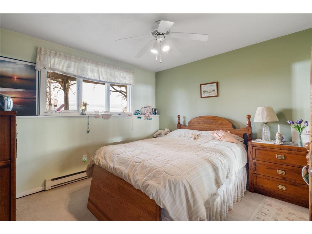 14743 Snake Trail Woodville Twp MN 56093 - Clear Lake 6815305 image34