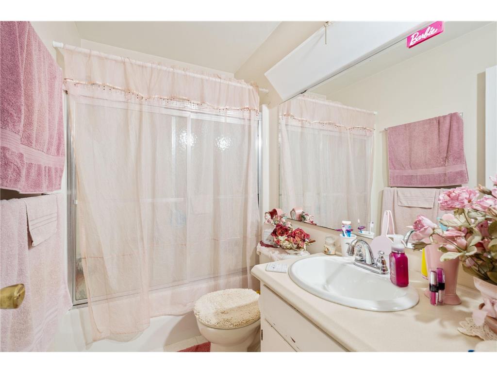 14743 Snake Trail Woodville Twp MN 56093 - Clear Lake 6815305 image35