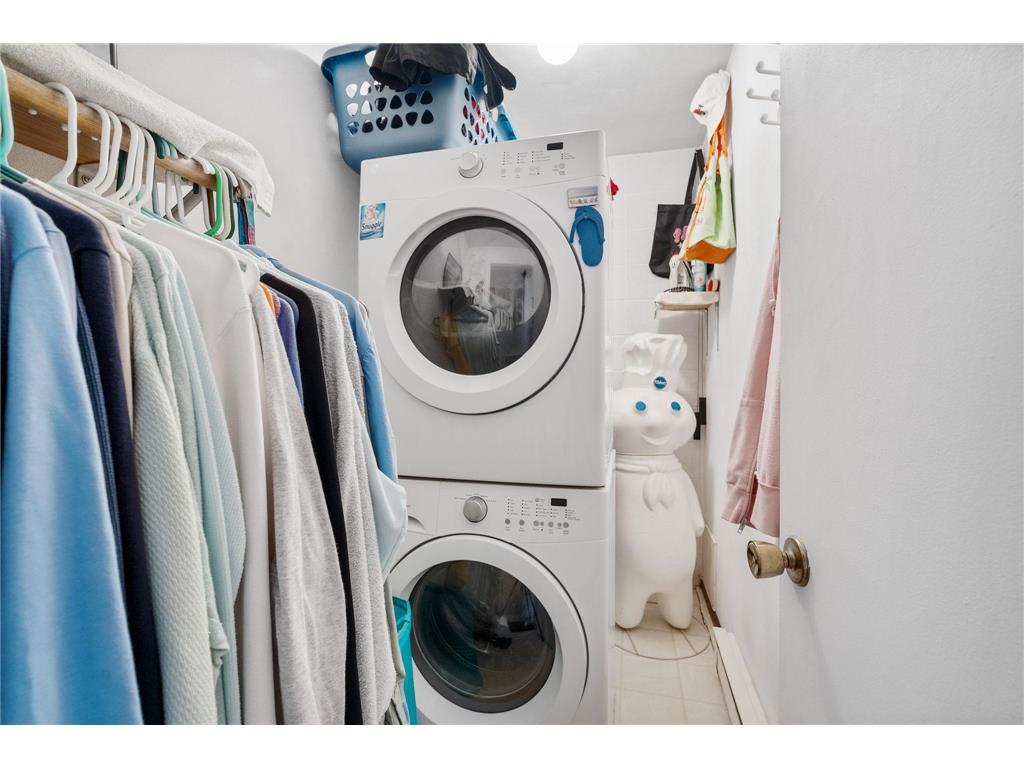 14743 Snake Trail Woodville Twp MN 56093 - Clear Lake 6815305 image36