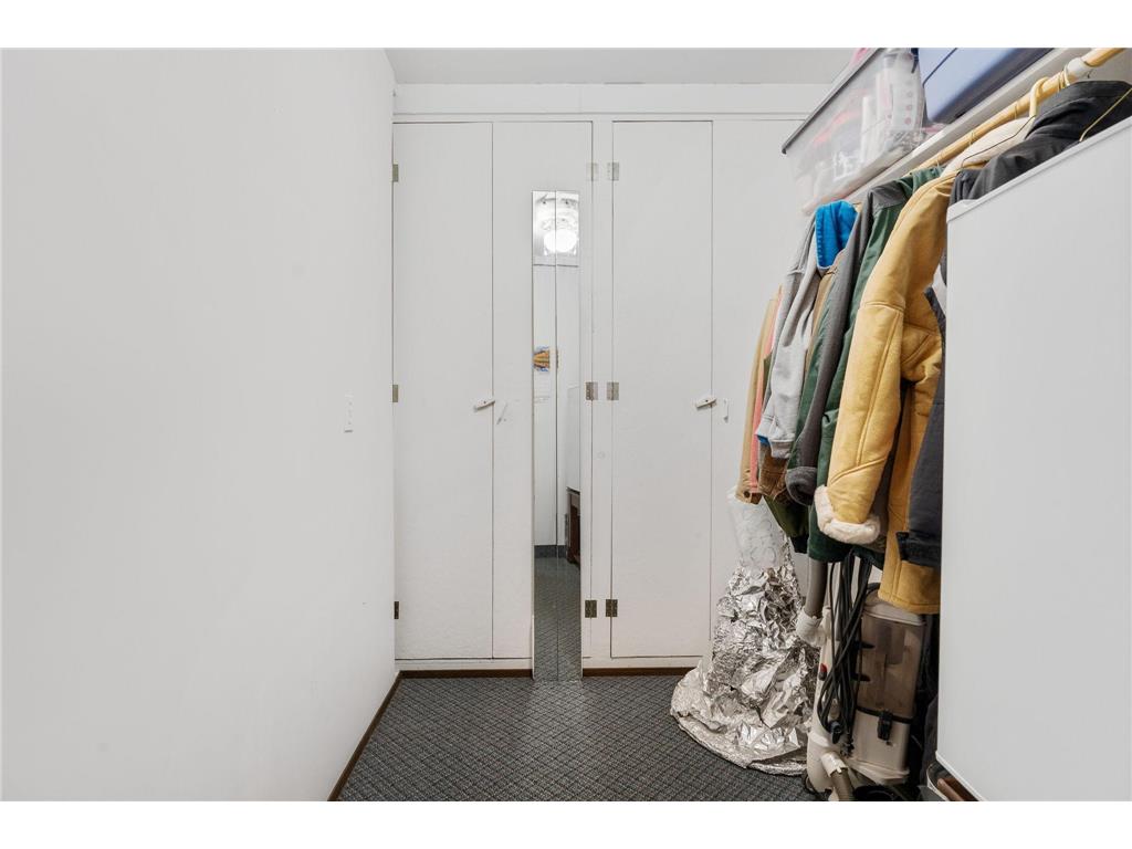 14743 Snake Trail Woodville Twp MN 56093 - Clear Lake 6815305 image37