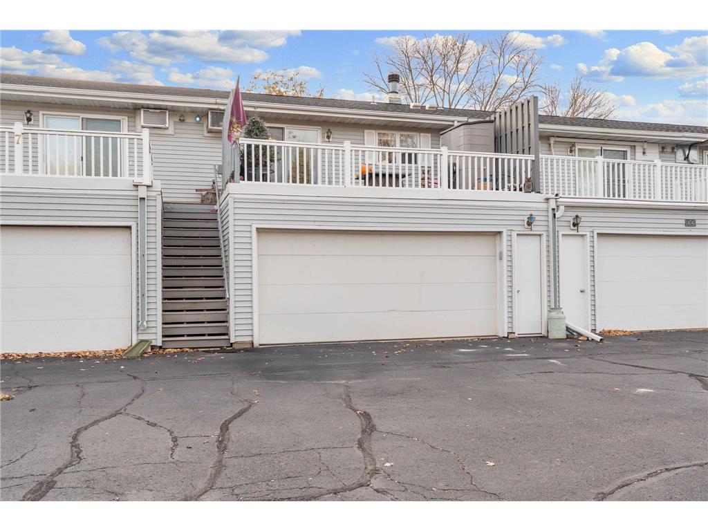 14743 Snake Trail Woodville Twp MN 56093 - Clear Lake 6815305 image4