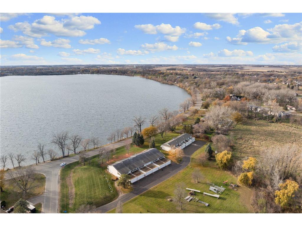 14743 Snake Trail Woodville Twp MN 56093 - Clear Lake 6815305 image5