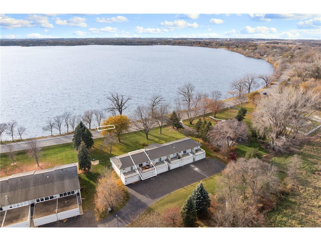 14743 Snake Trail Woodville Twp MN 56093 - Clear Lake 6815305 image6