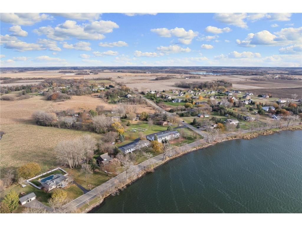 14743 Snake Trail Woodville Twp MN 56093 - Clear Lake 6815305 image8