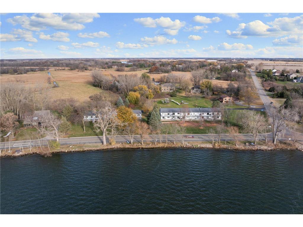 14743 Snake Trail Woodville Twp MN 56093 - Clear Lake 6815305 image9