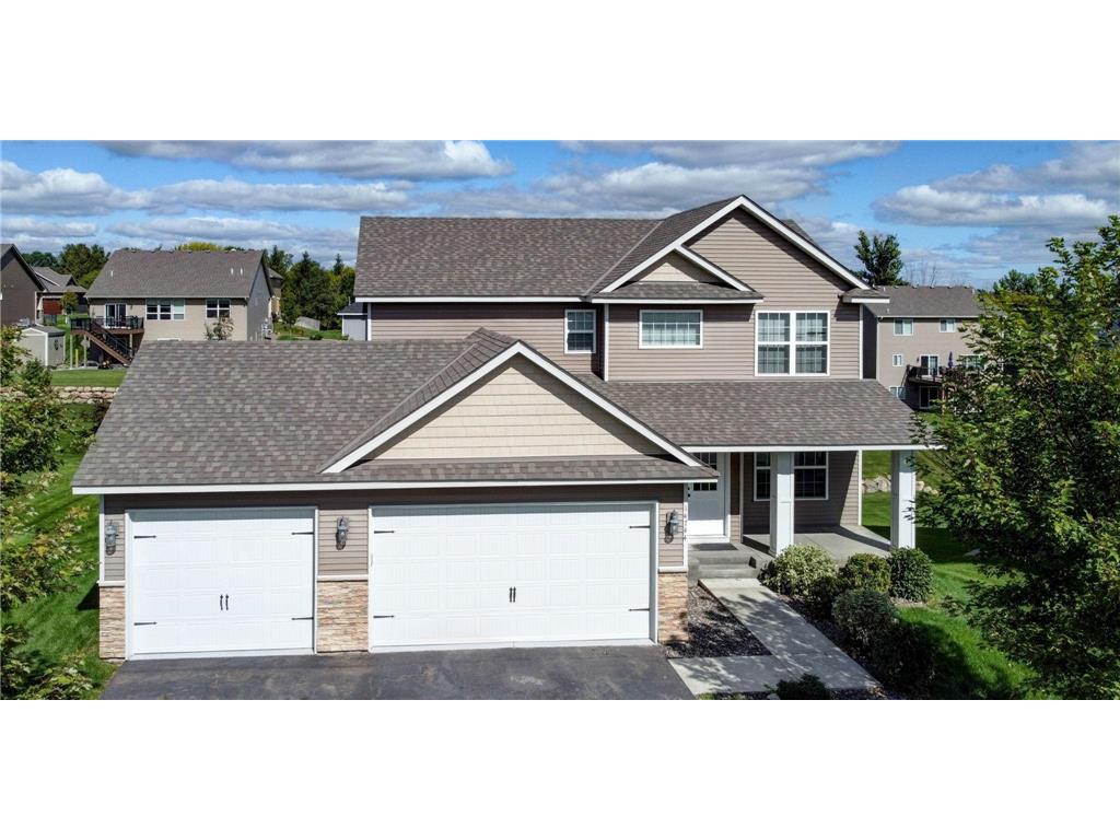 14744 76th Street NE Otsego MN 55330 6634255 image1