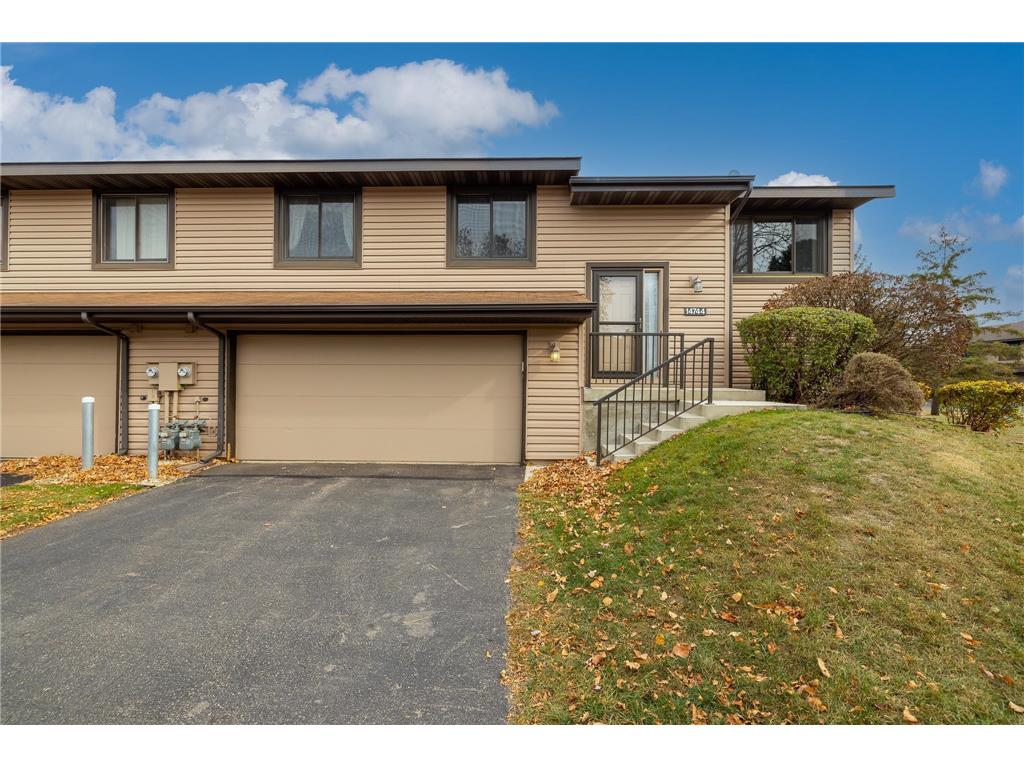 14744 Embry Path 0, Apple Valley, MN, 55124 MLS 6274428 Edina Realty