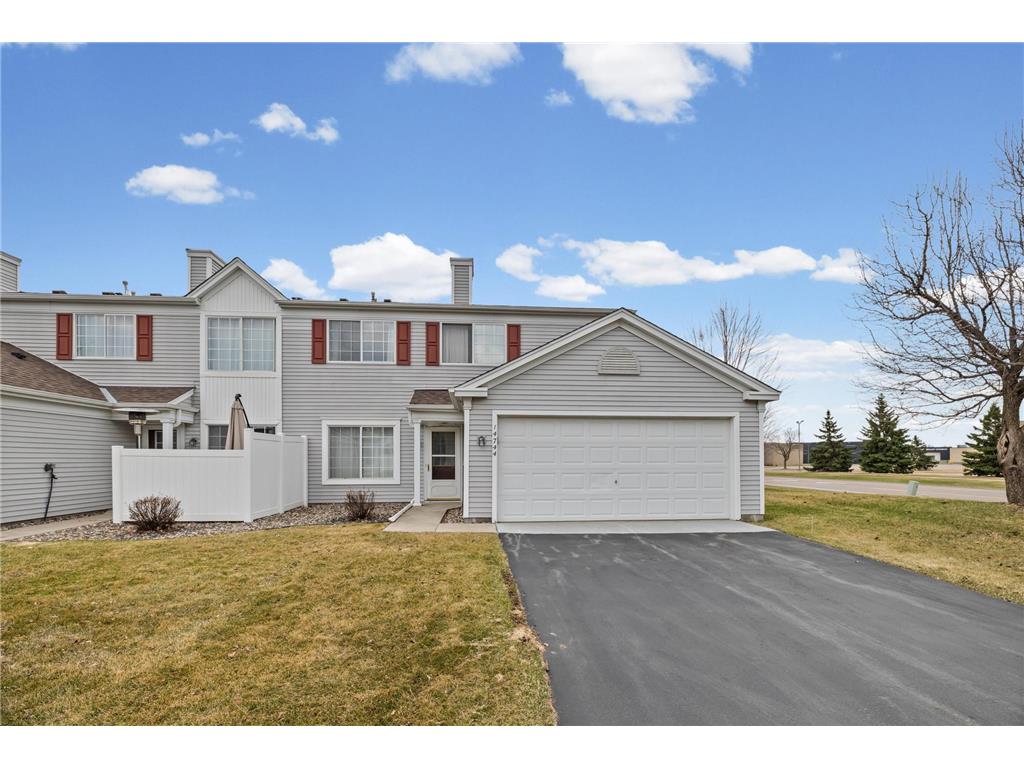 14744 Excelsior Lane #21 Apple Valley MN 55124 7033360 image1