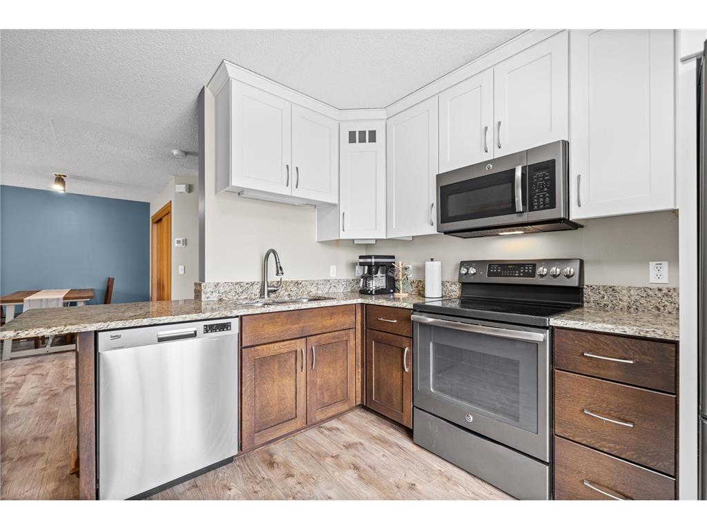 14744 Excelsior Lane #21 Apple Valley MN 55124 7033360 image11