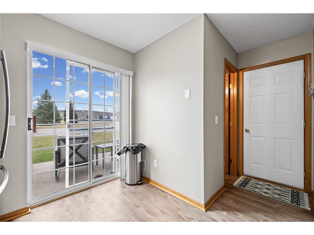 14744 Excelsior Lane #21 Apple Valley MN 55124 7033360 image12