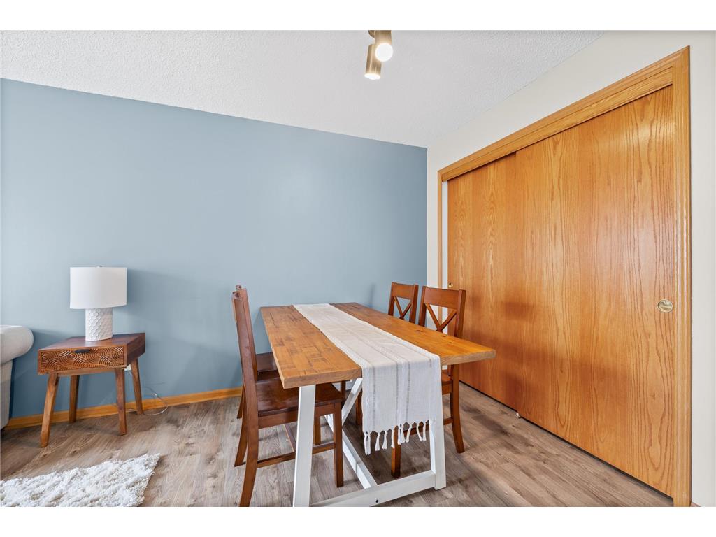 14744 Excelsior Lane #21 Apple Valley MN 55124 7033360 image13