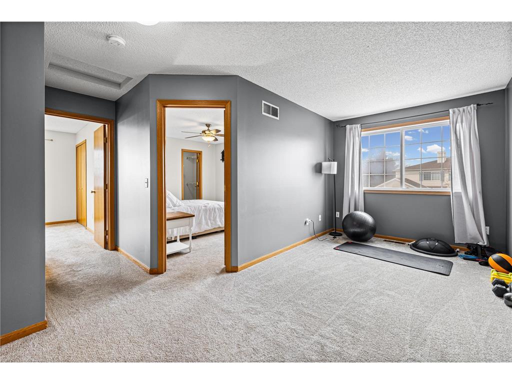 14744 Excelsior Lane #21 Apple Valley MN 55124 7033360 image14