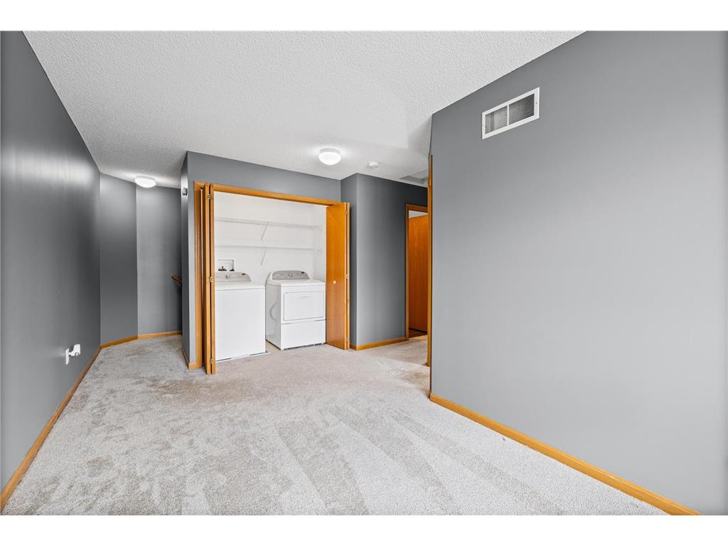 14744 Excelsior Lane #21 Apple Valley MN 55124 7033360 image15