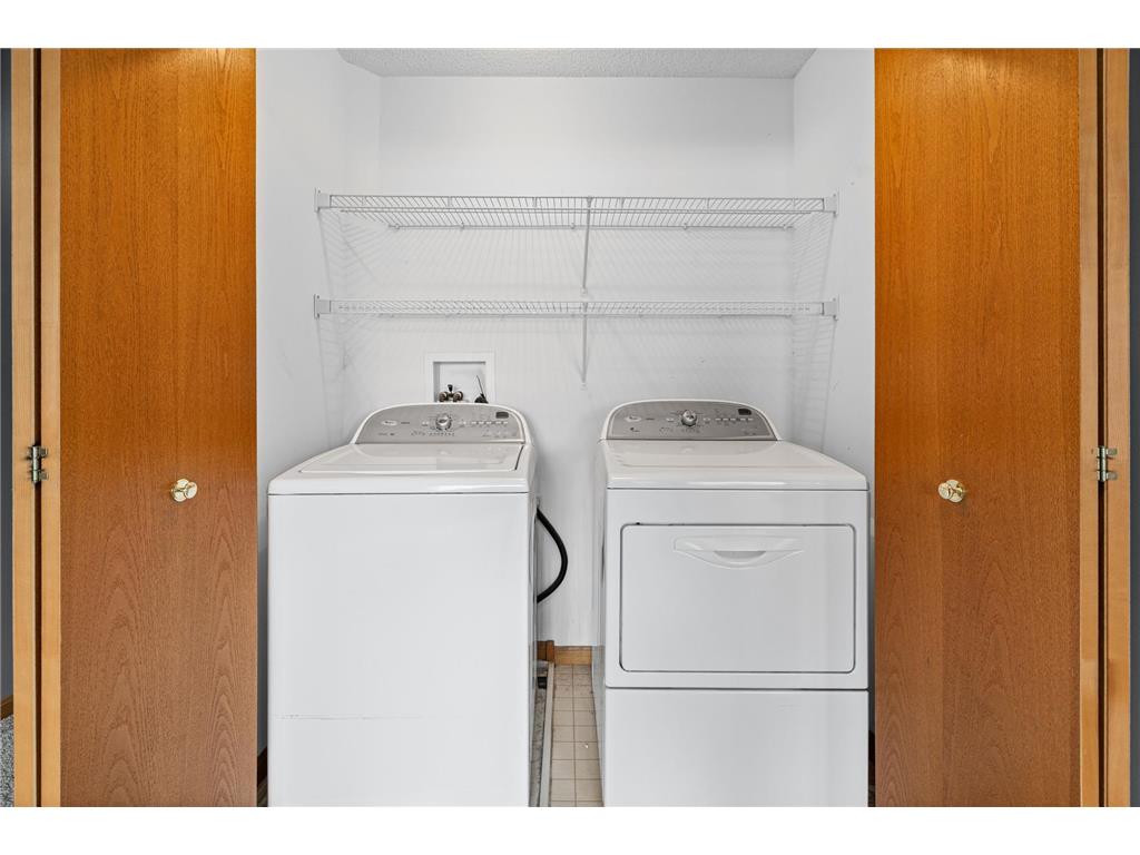 14744 Excelsior Lane #21 Apple Valley MN 55124 7033360 image16