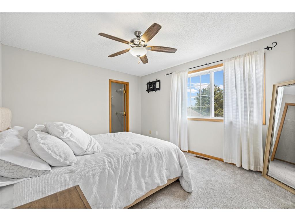 14744 Excelsior Lane #21 Apple Valley MN 55124 7033360 image17