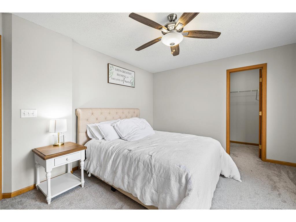 14744 Excelsior Lane #21 Apple Valley MN 55124 7033360 image18