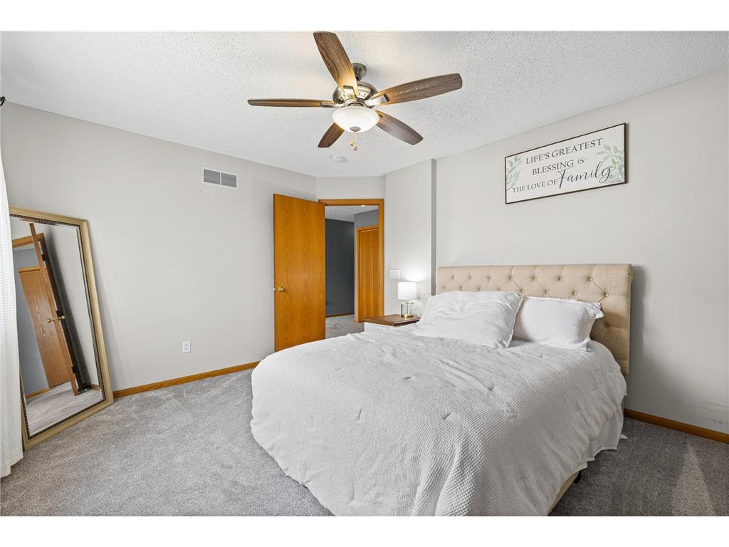 14744 Excelsior Lane #21 Apple Valley MN 55124 7033360 image19
