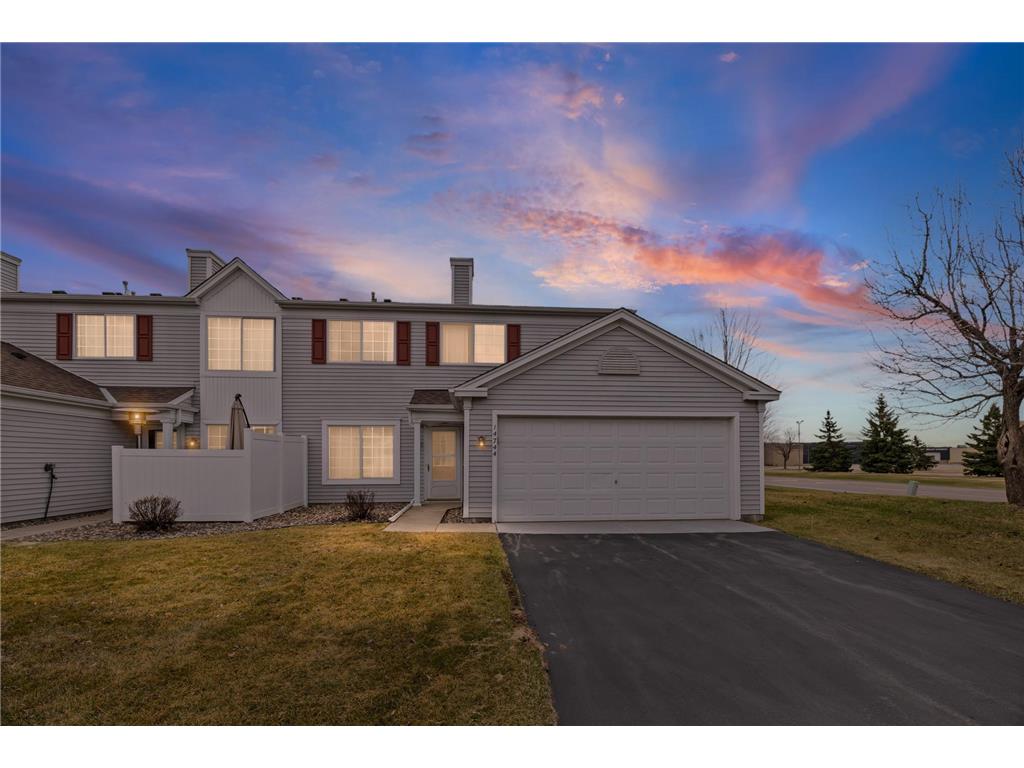14744 Excelsior Lane #21 Apple Valley MN 55124 7033360 image2
