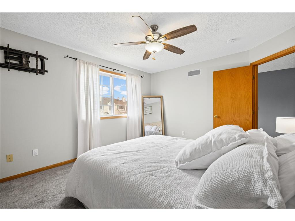 14744 Excelsior Lane #21 Apple Valley MN 55124 7033360 image20