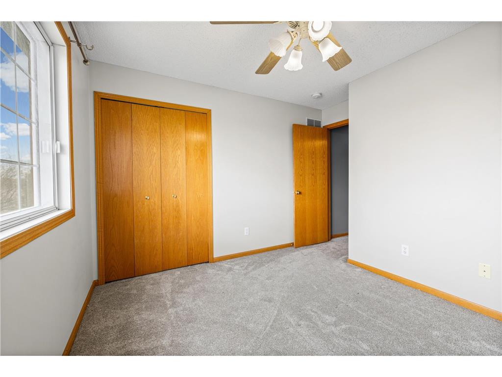 14744 Excelsior Lane #21 Apple Valley MN 55124 7033360 image22