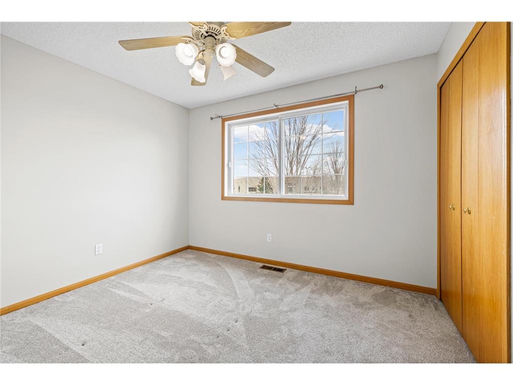 14744 Excelsior Lane #21 Apple Valley MN 55124 7033360 image24