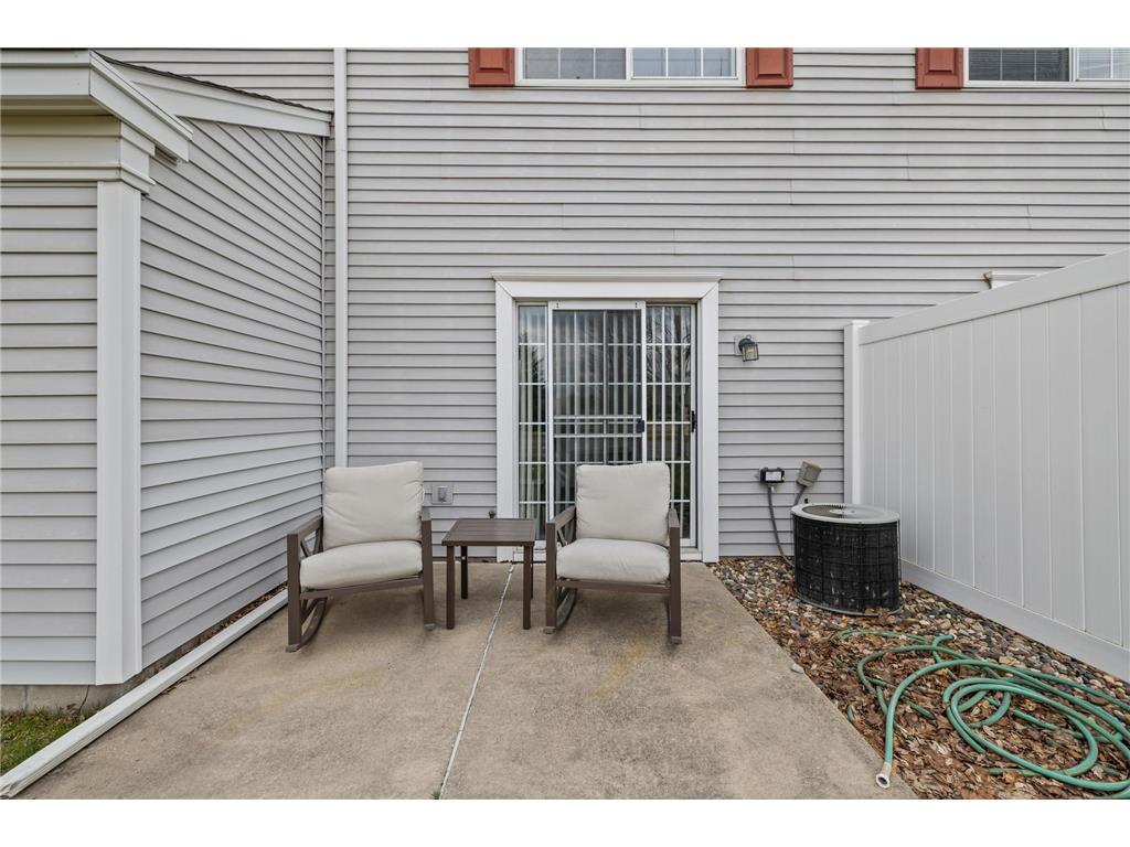 14744 Excelsior Lane #21 Apple Valley MN 55124 7033360 image25