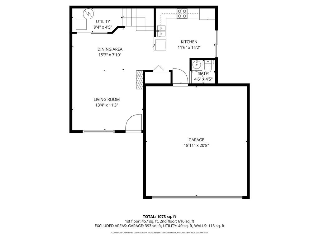 14744 Excelsior Lane #21 Apple Valley MN 55124 7033360 image26