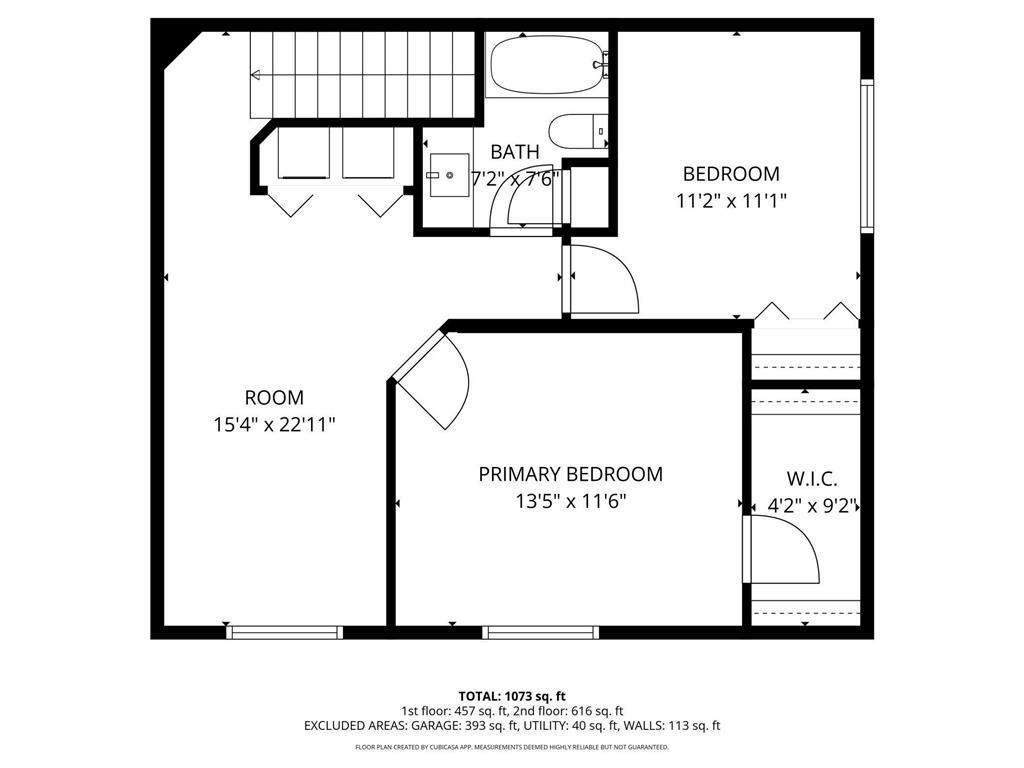 14744 Excelsior Lane #21 Apple Valley MN 55124 7033360 image27
