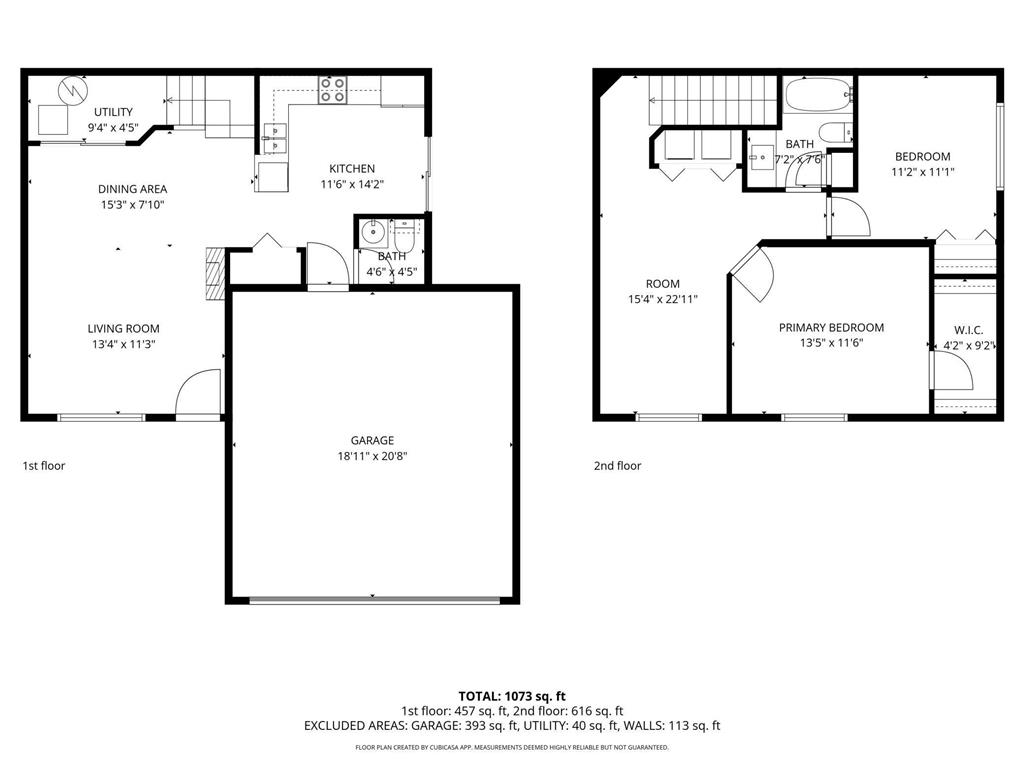 14744 Excelsior Lane #21 Apple Valley MN 55124 7033360 image28